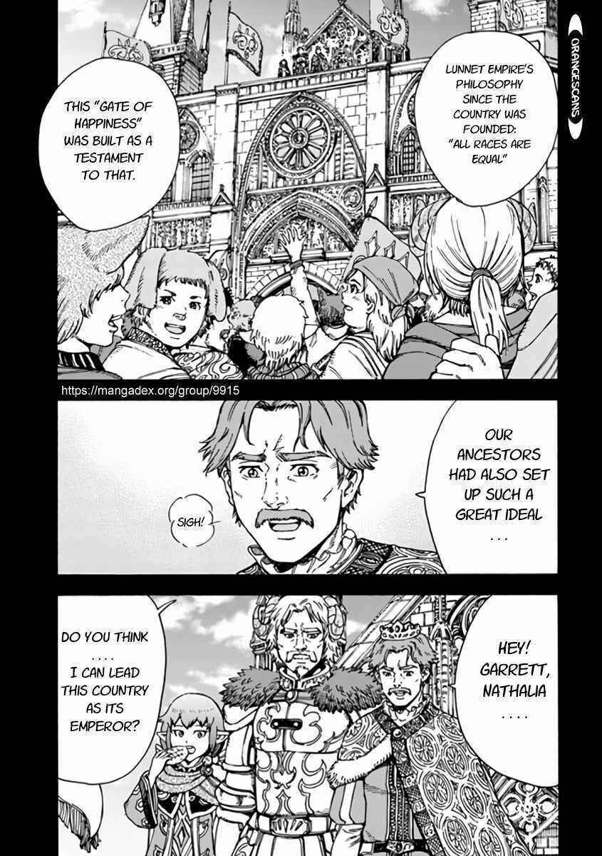 Chapter 22 - Page 1