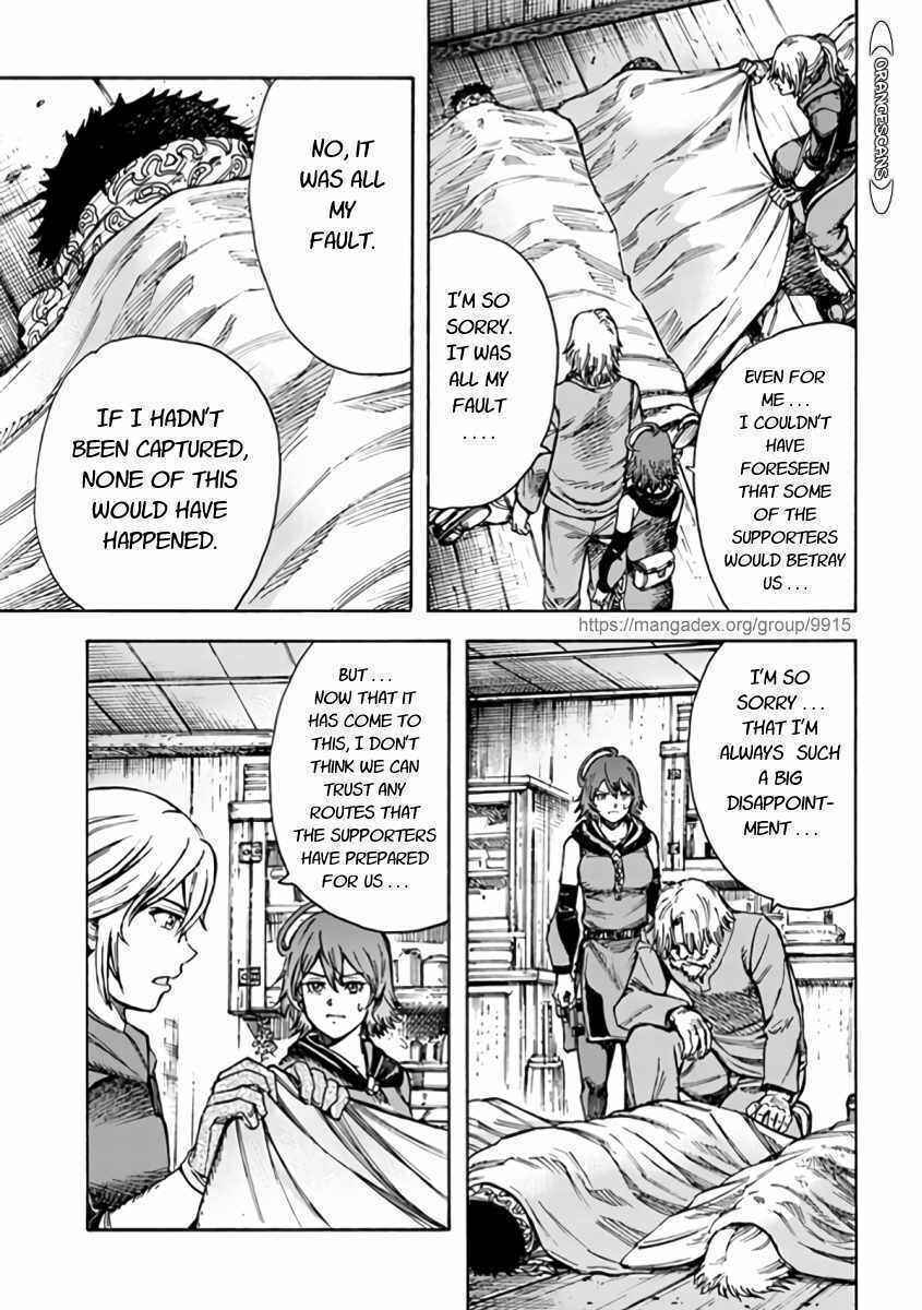 Chapter 22 - Page 35