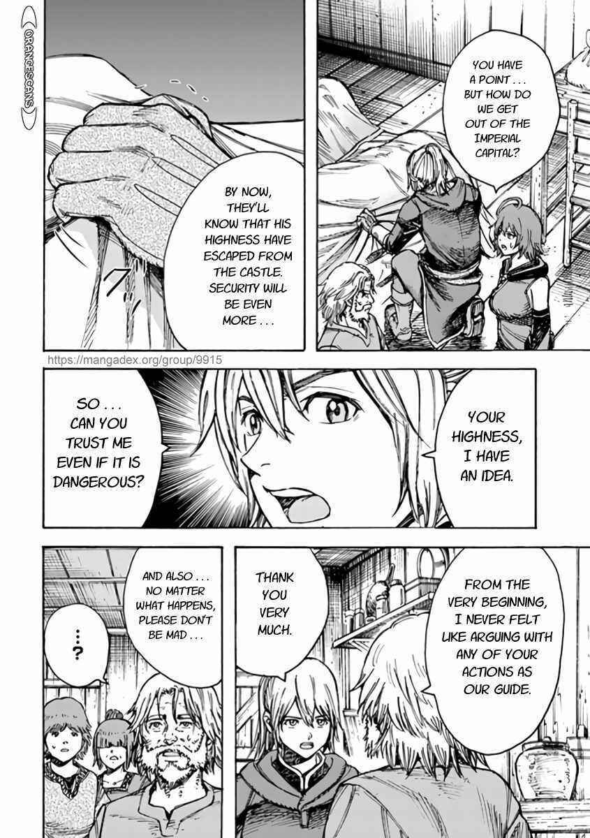 Chapter 22 - Page 36