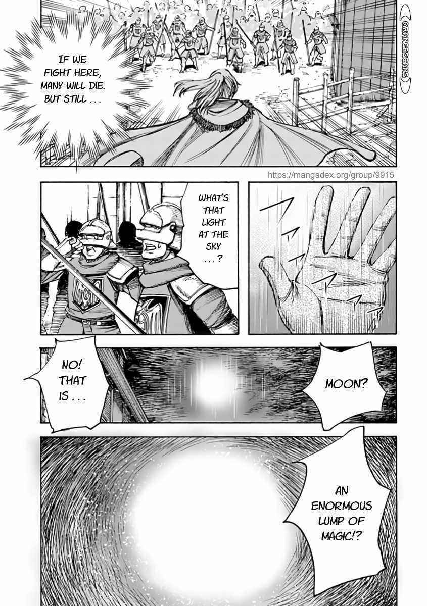 Chapter 22 - Page 41