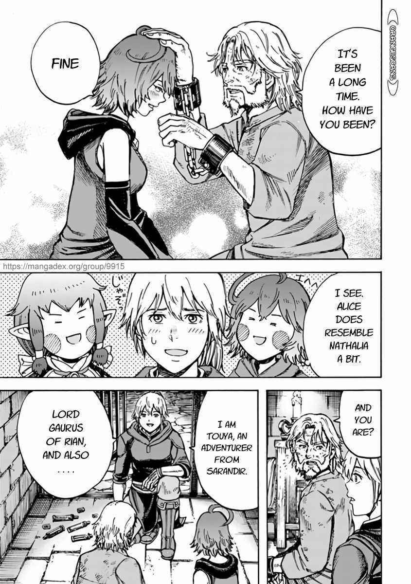 Chapter 22 - Page 5