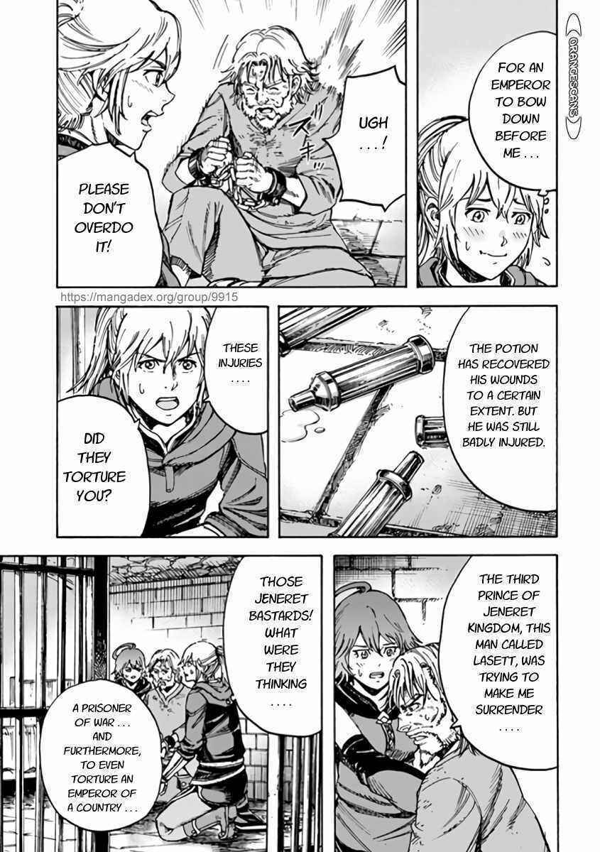 Chapter 22 - Page 7