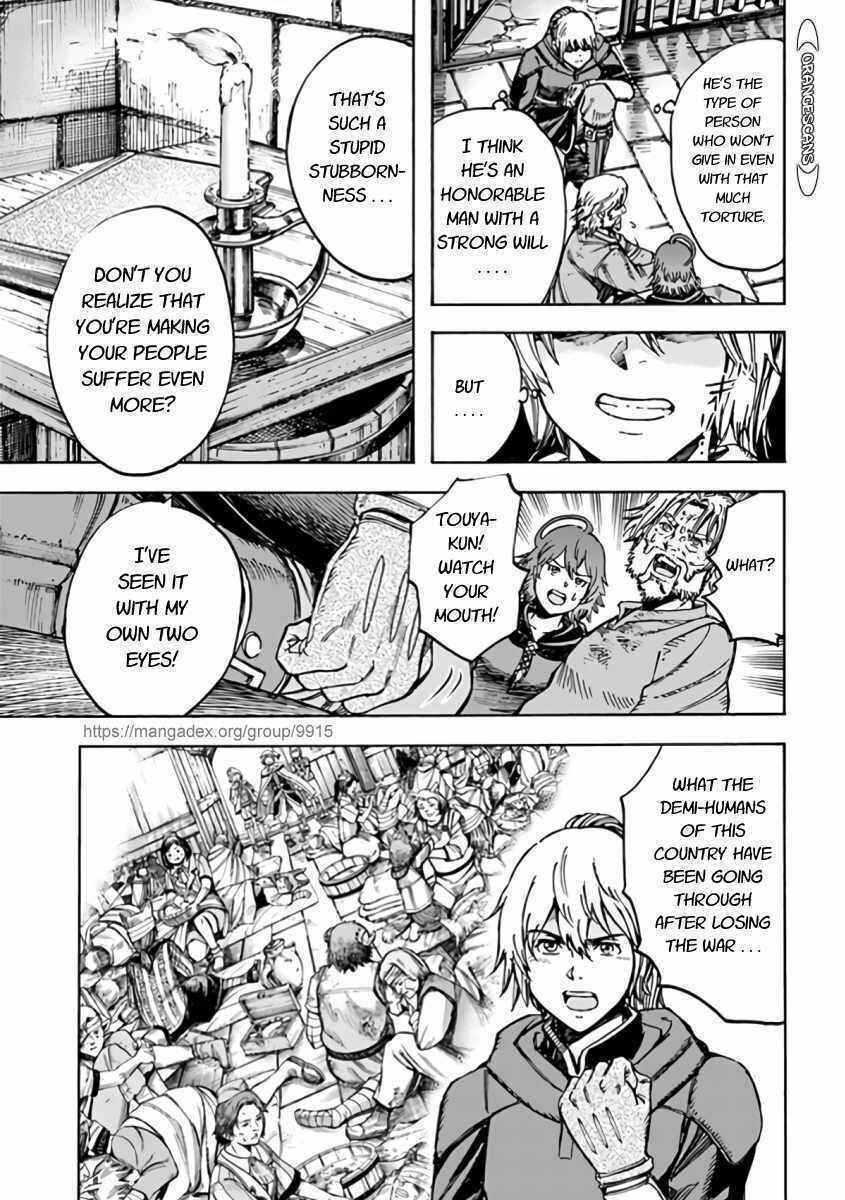 Chapter 22 - Page 9