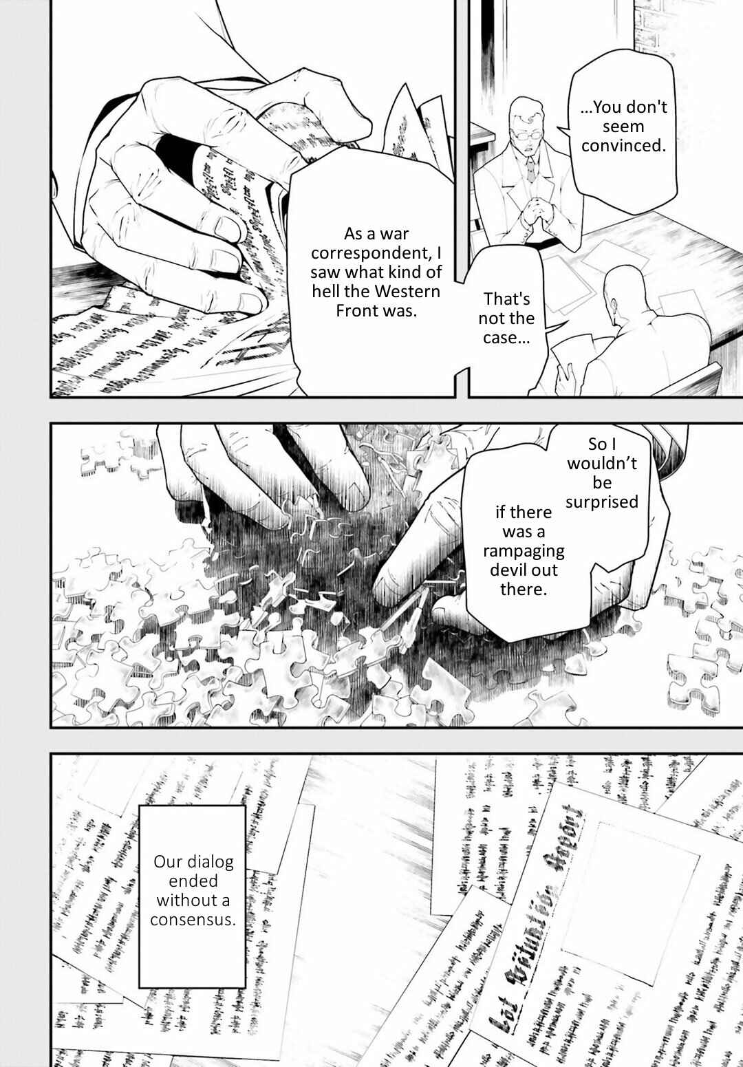 Chapter 17 - Page 12
