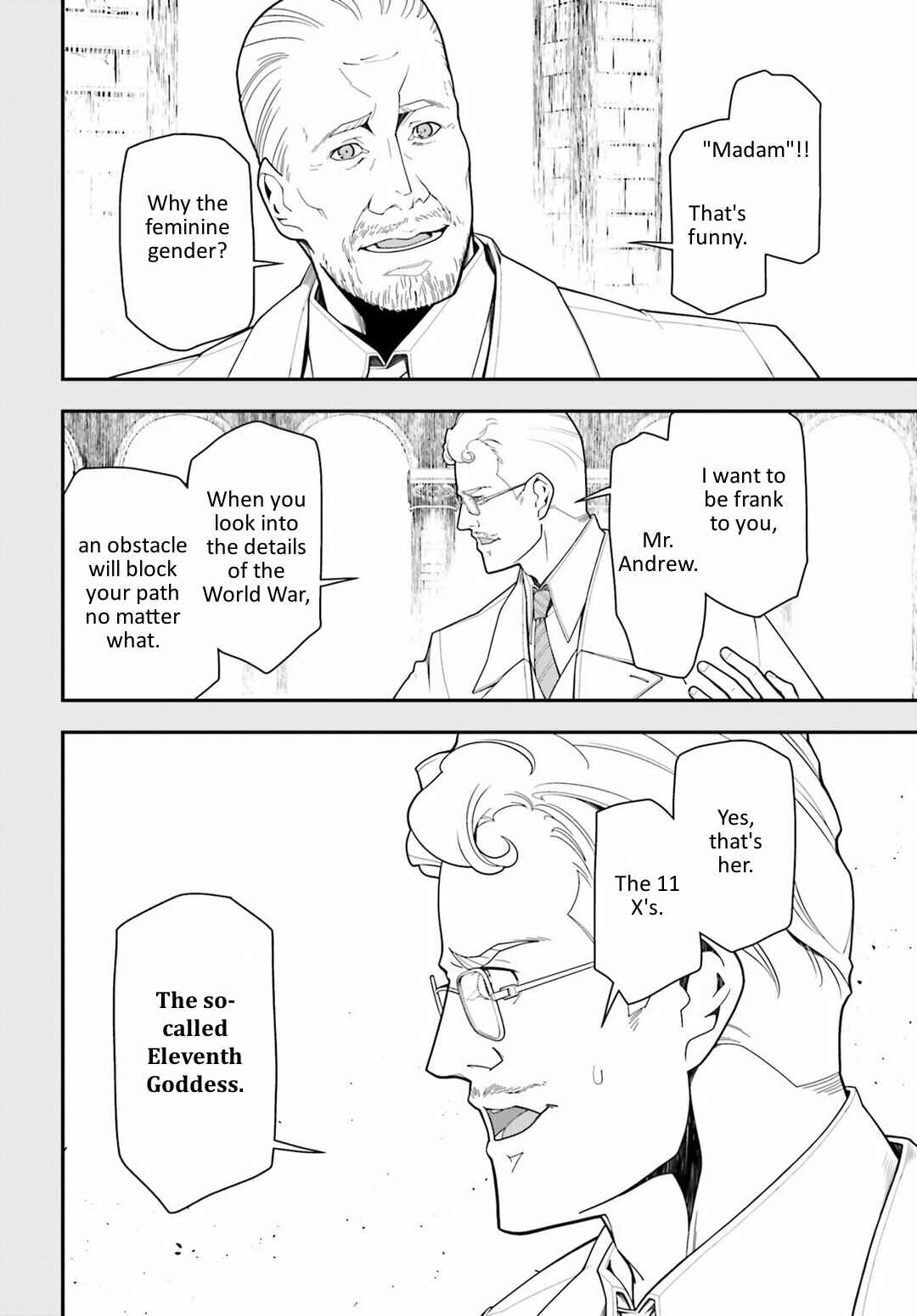 Chapter 17 - Page 2
