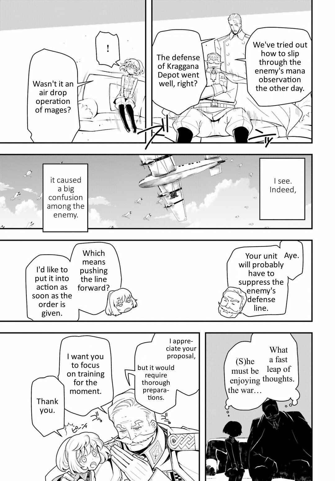 Chapter 17 - Page 21