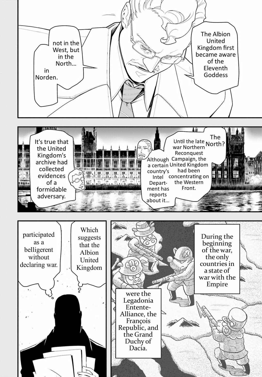 Chapter 17 - Page 6