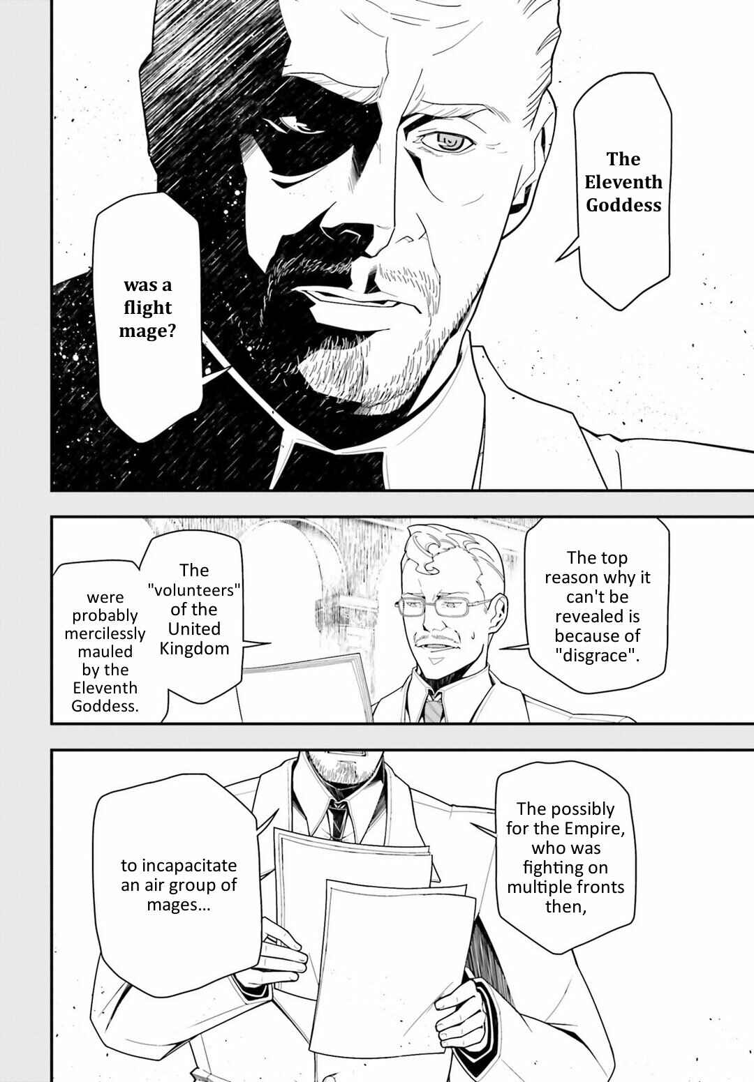 Chapter 17 - Page 8