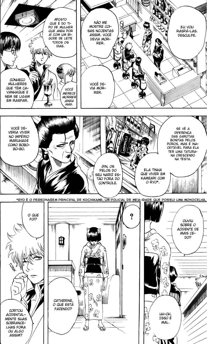 Chapter 133 - Page 2