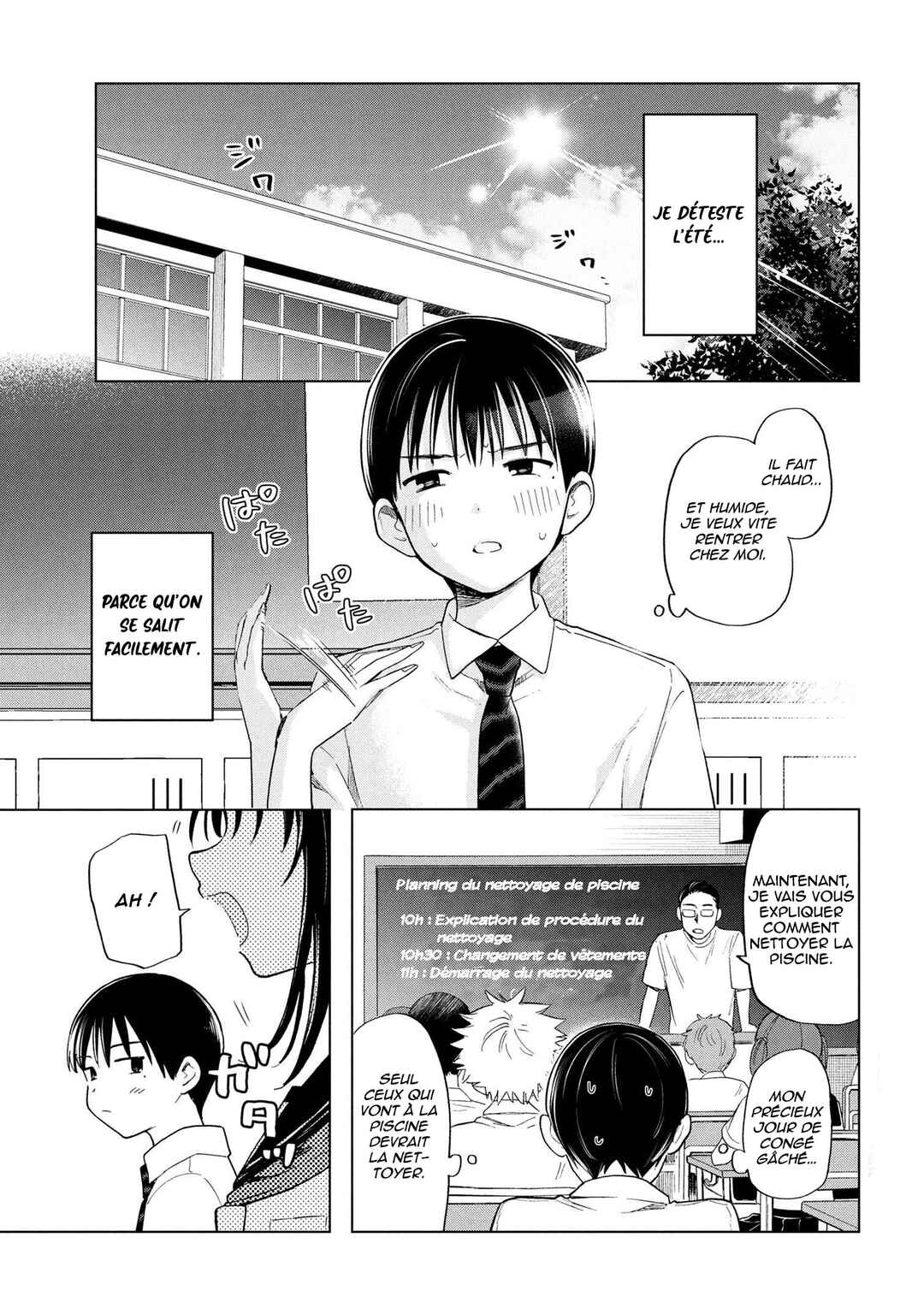 Chapter 6 - Page 2