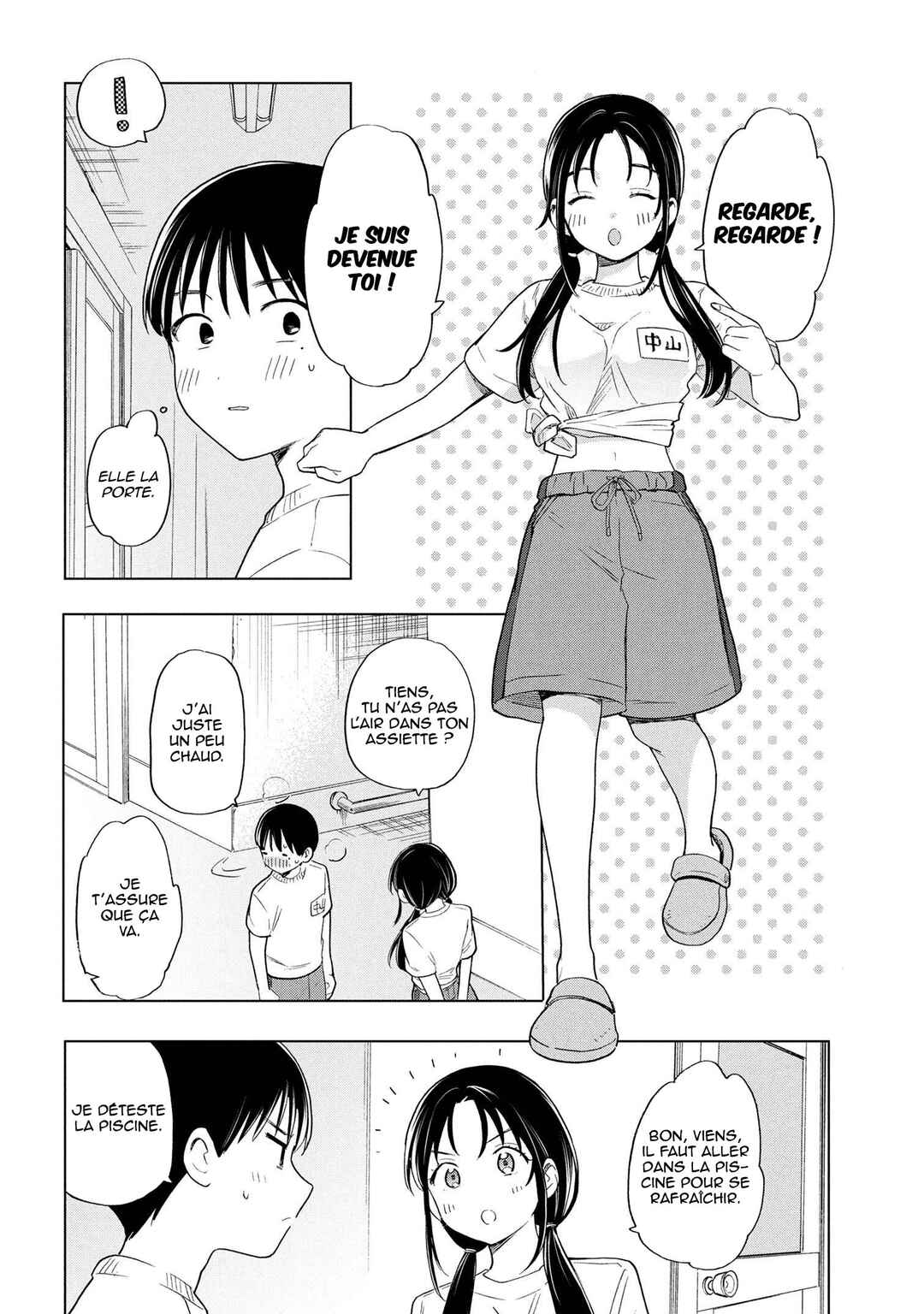 Chapter 6 - Page 7