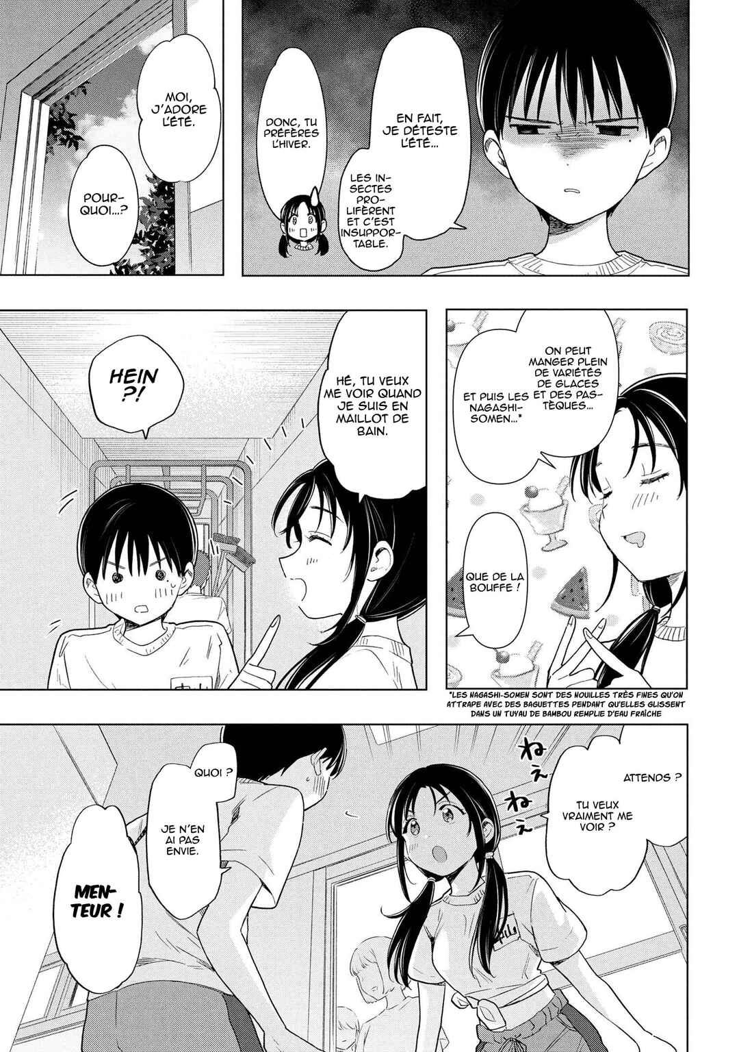 Chapter 6 - Page 8