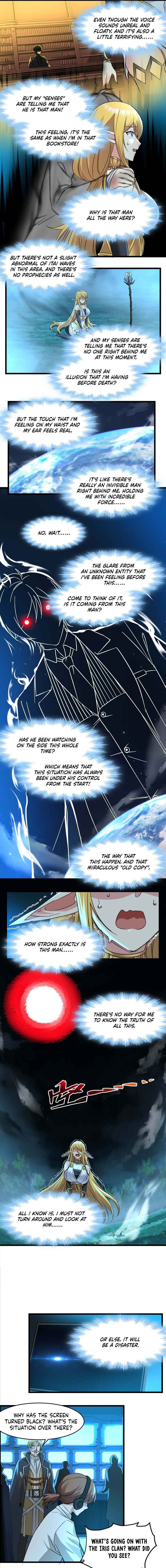 Chapter 67 - Page 11