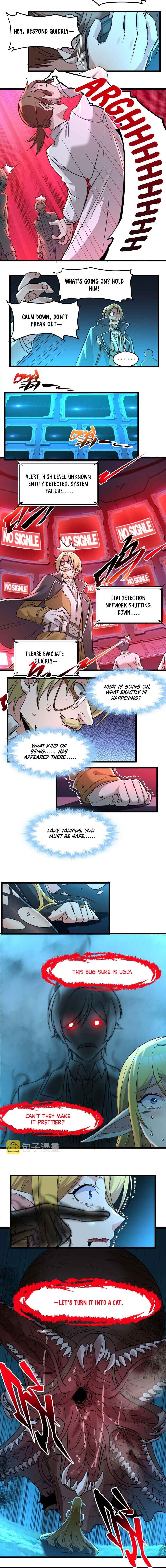 Chapter 67 - Page 12