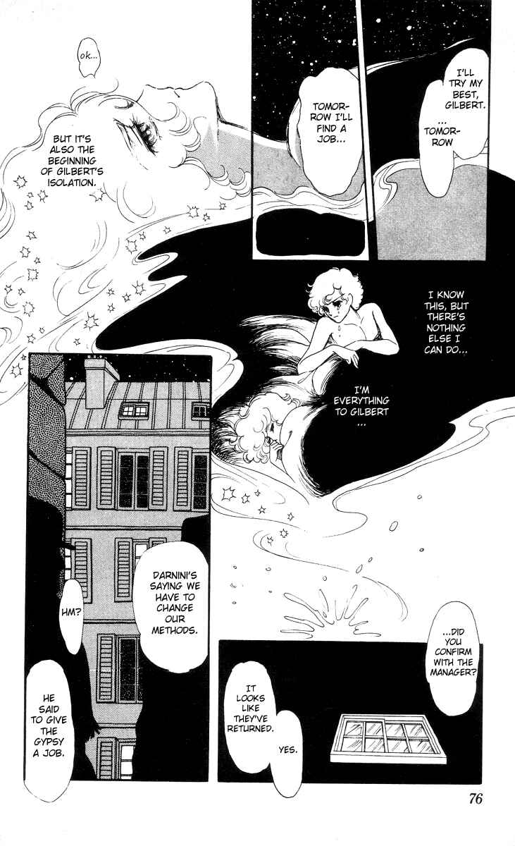Chapter 3 - Page 15