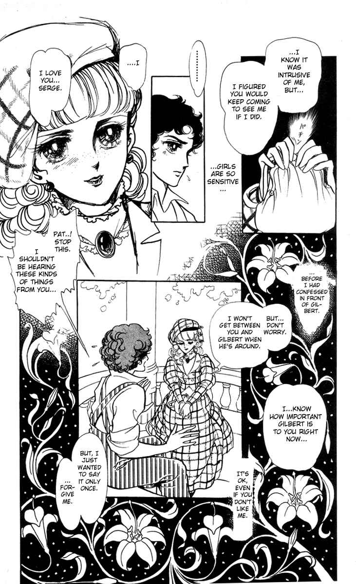 Chapter 3 - Page 18