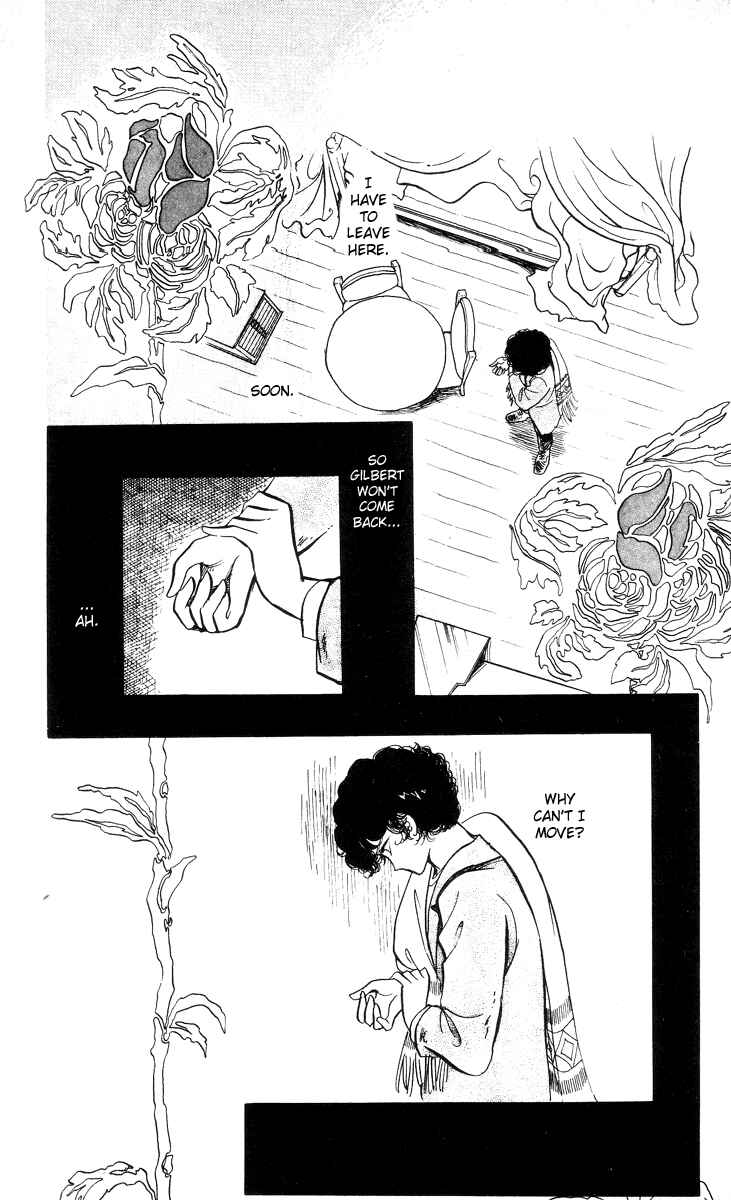 Chapter 3 - Page 8