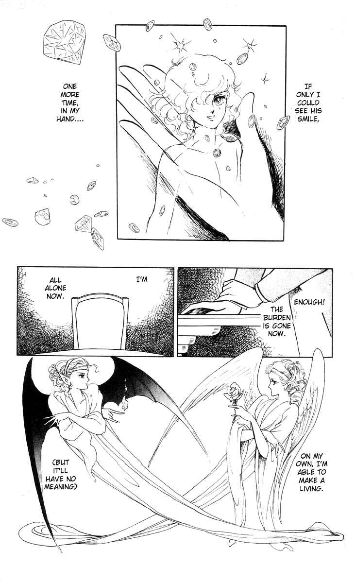 Chapter 3 - Page 9