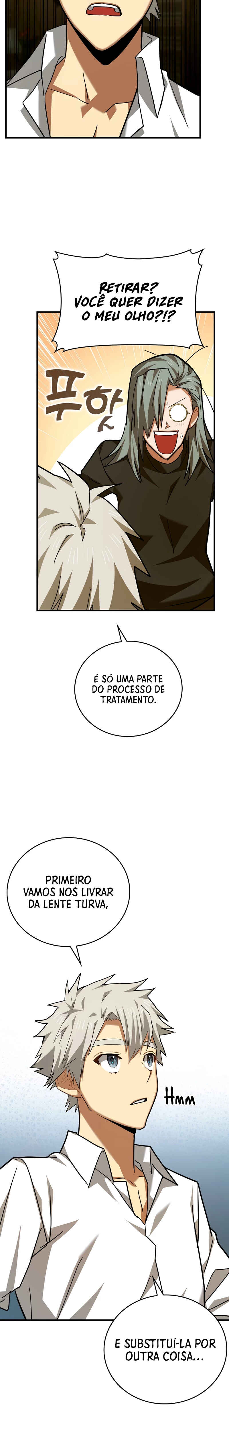 Chapter 41 - Page 12
