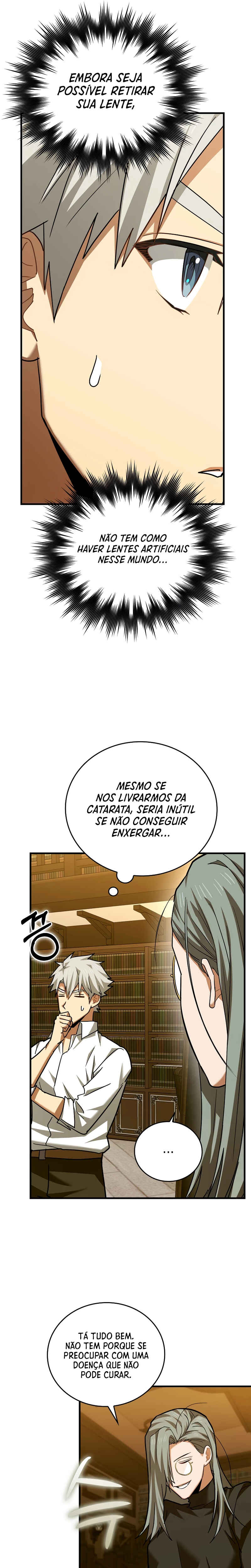 Chapter 41 - Page 14