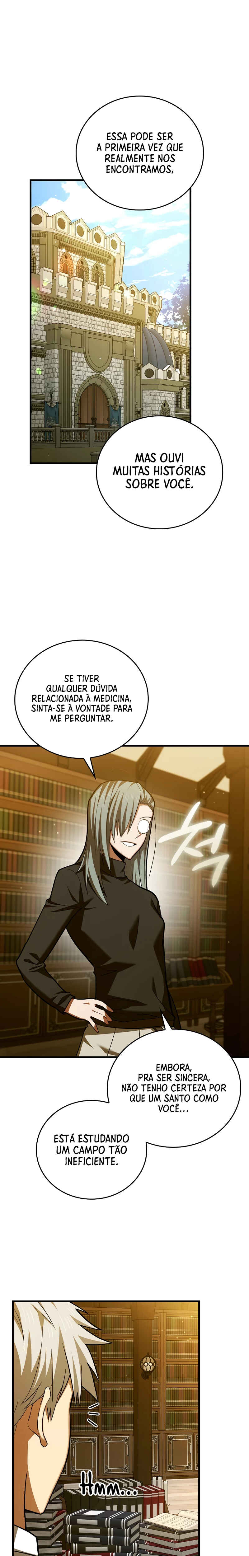 Chapter 41 - Page 2