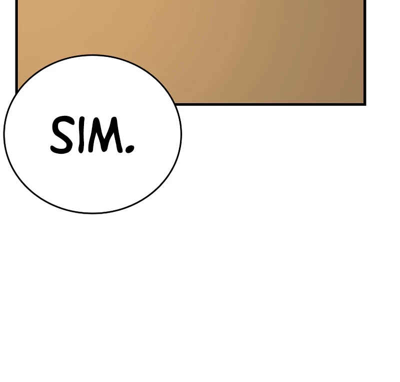 Chapter 41 - Page 22