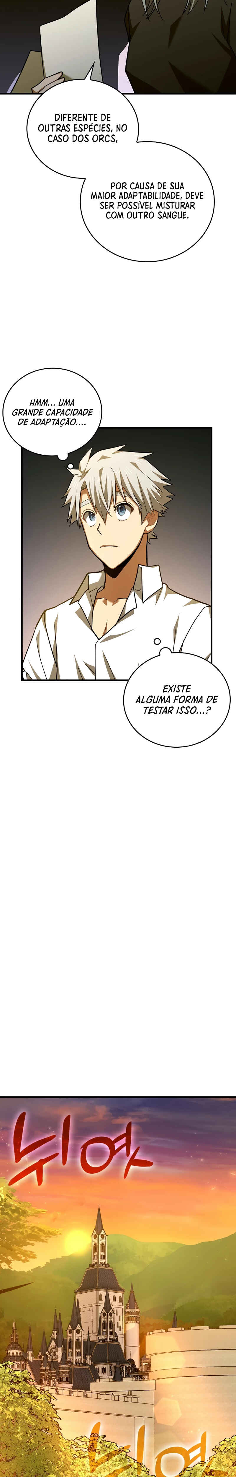 Chapter 41 - Page 24