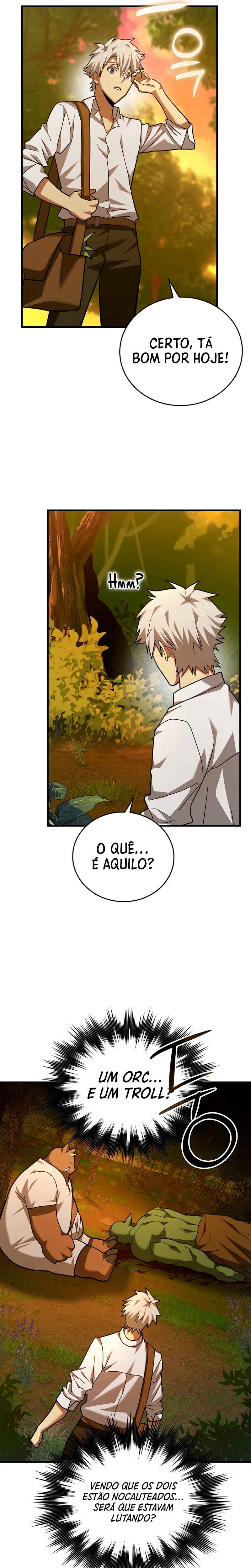 Chapter 41 - Page 26