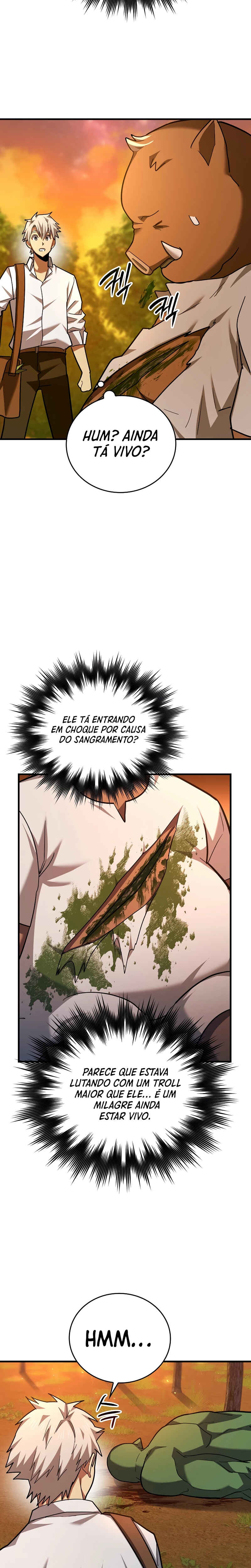 Chapter 41 - Page 27