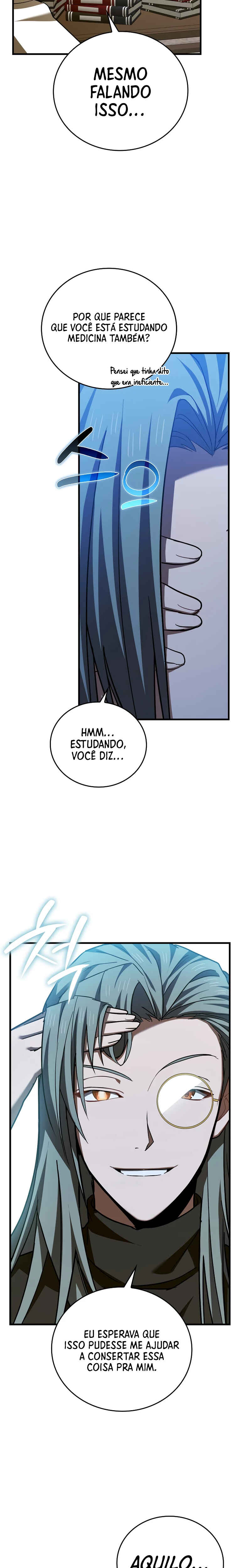 Chapter 41 - Page 3