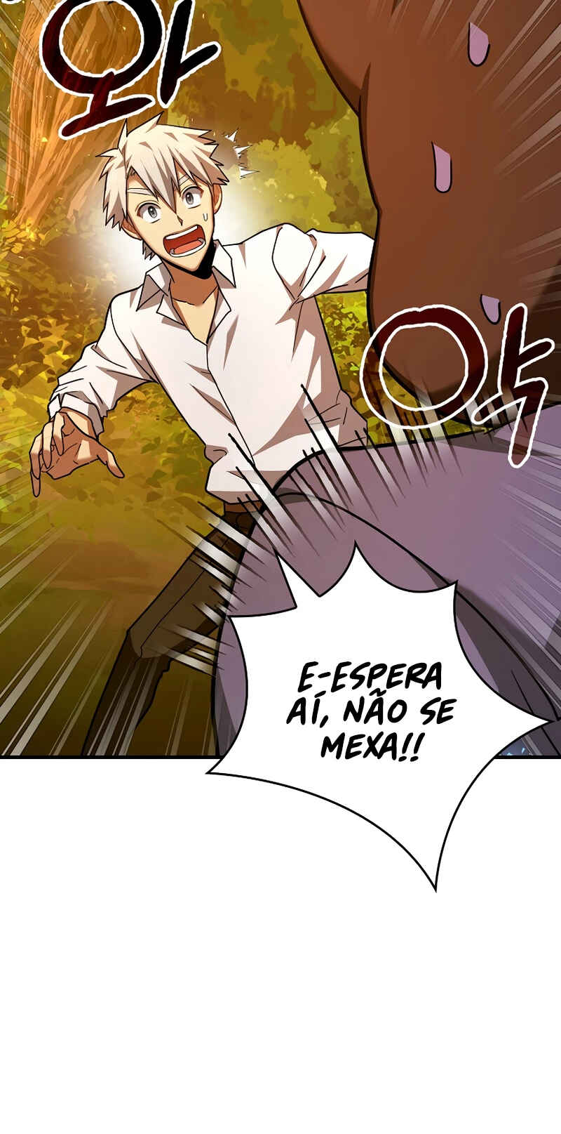 Chapter 41 - Page 31