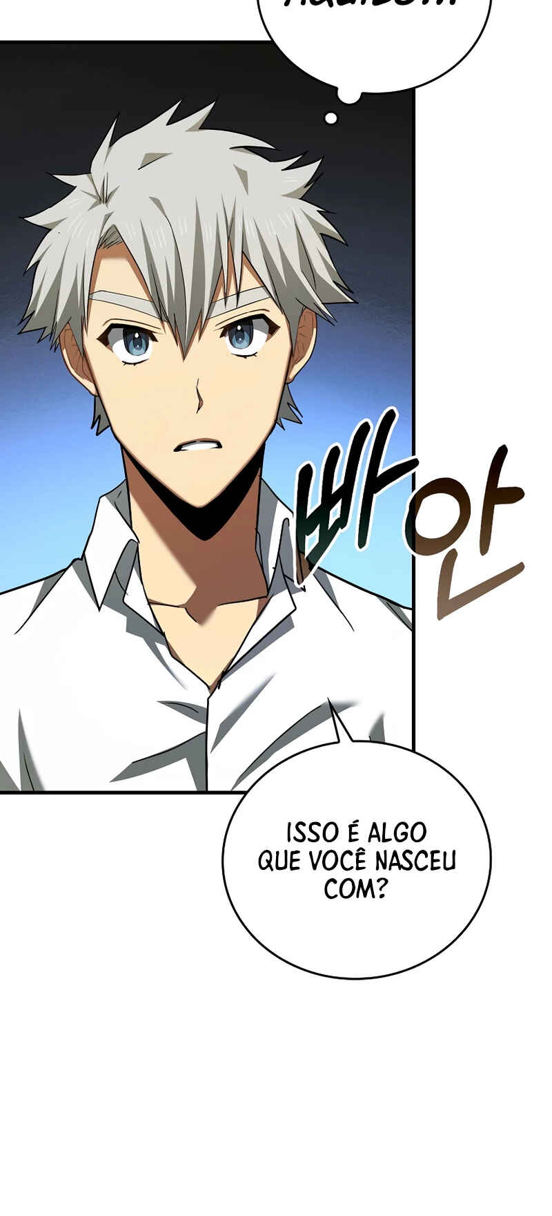 Chapter 41 - Page 4