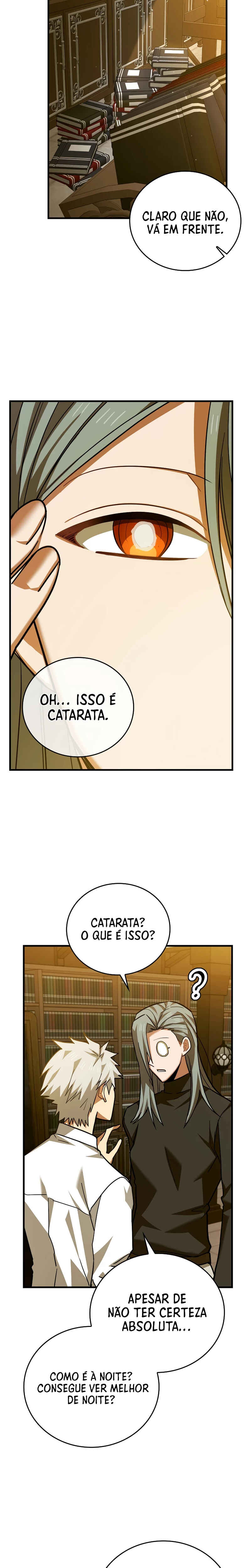 Chapter 41 - Page 6