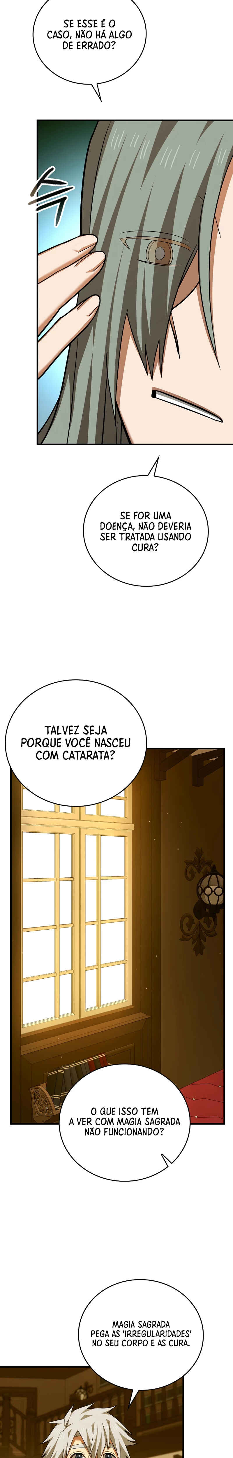 Chapter 41 - Page 9