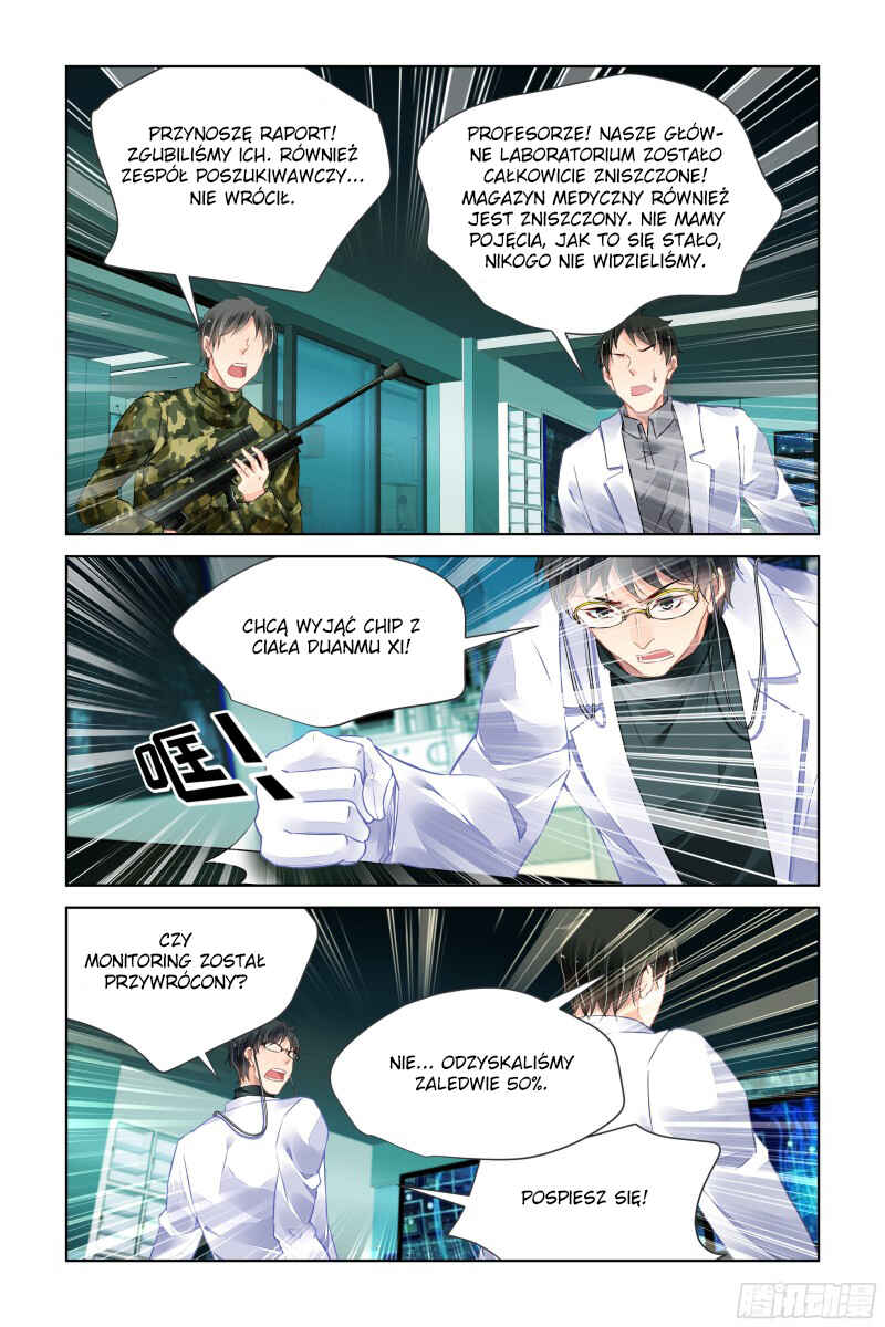 Chapter 474 - Page 2