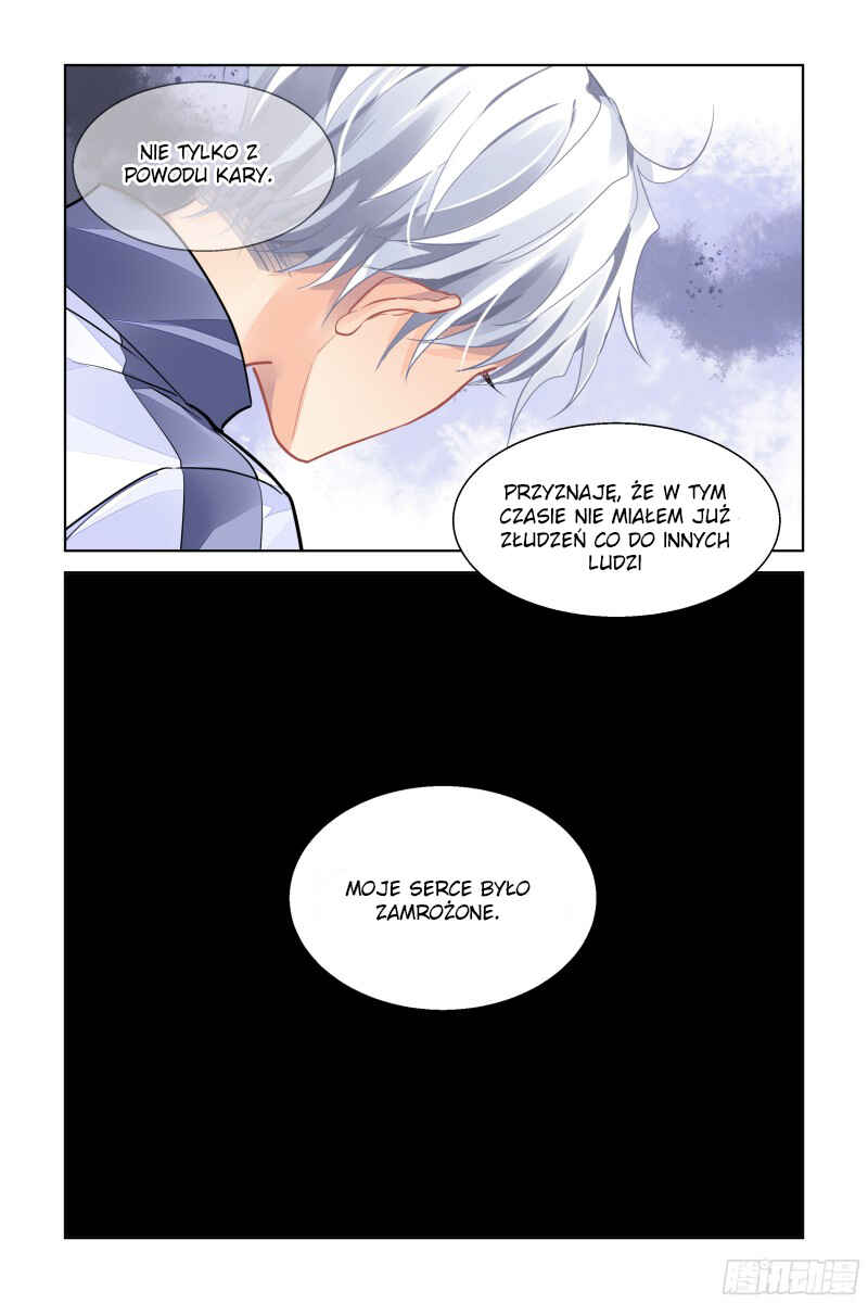 Chapter 474 - Page 9