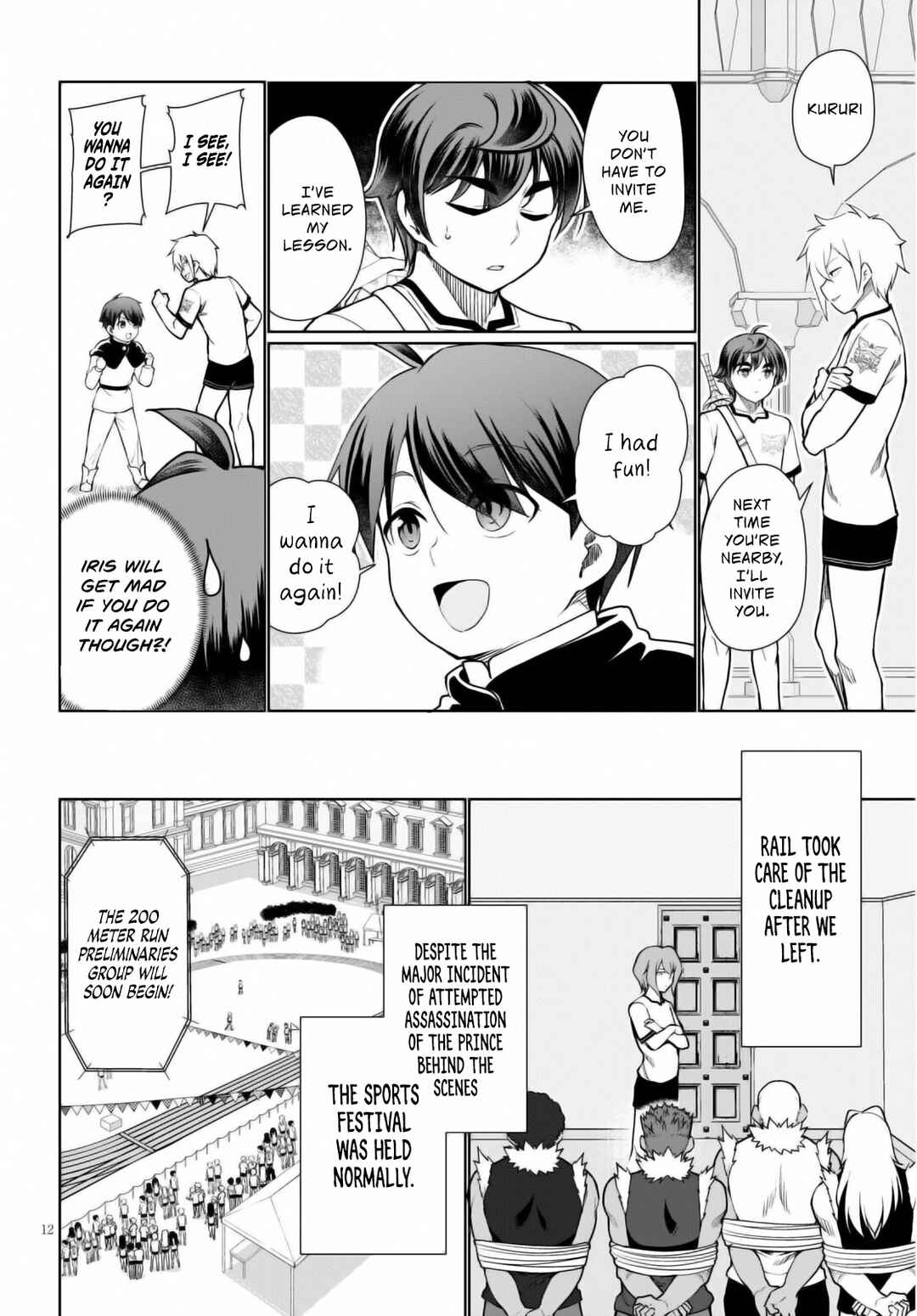 Chapter 42 - Page 15