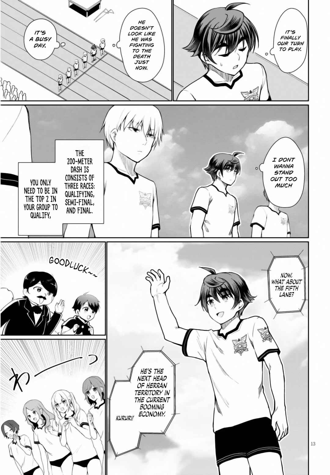 Chapter 42 - Page 16