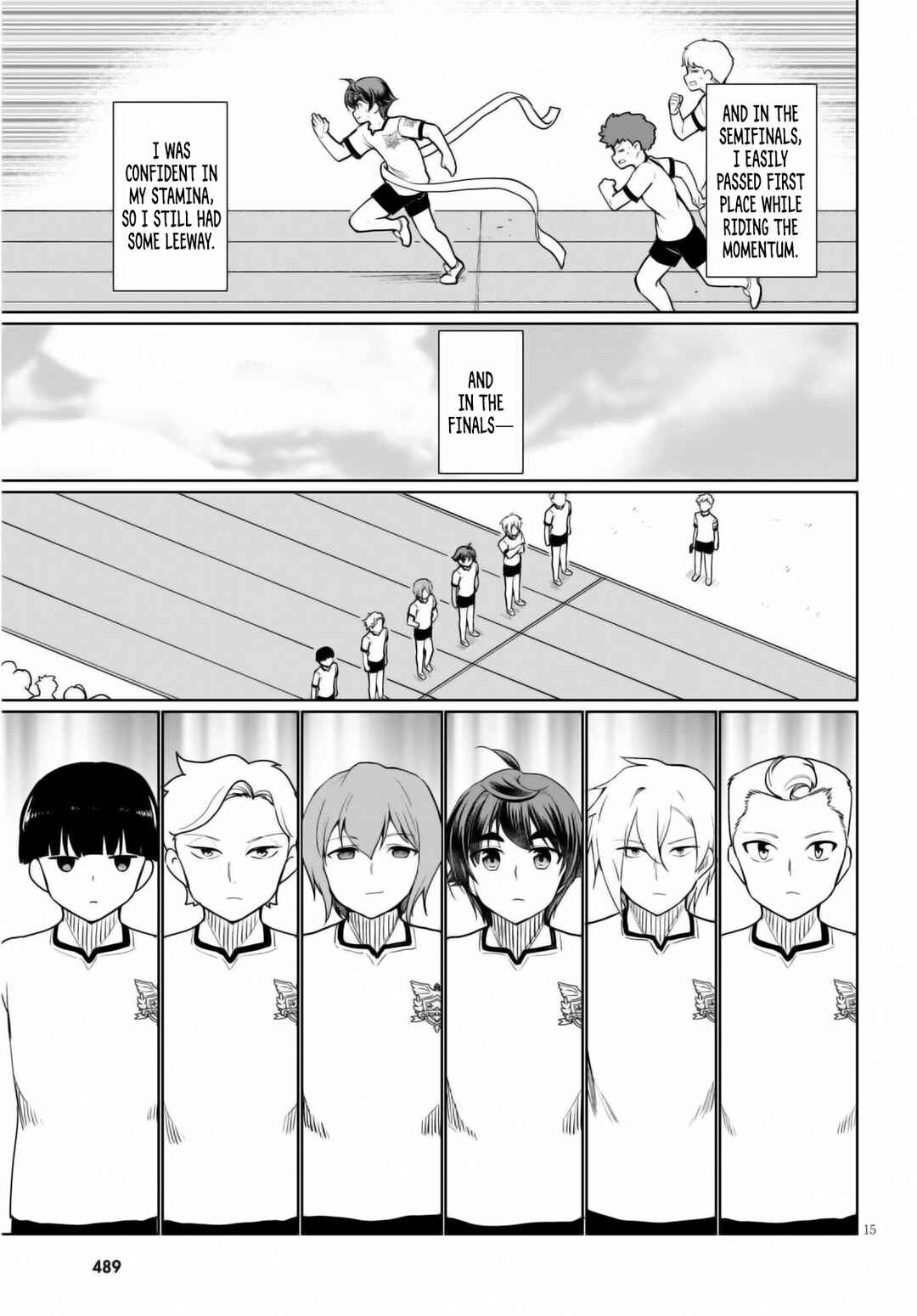 Chapter 42 - Page 18