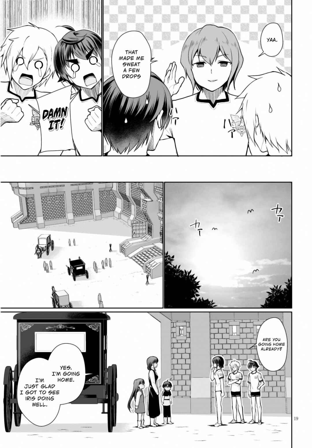 Chapter 42 - Page 22