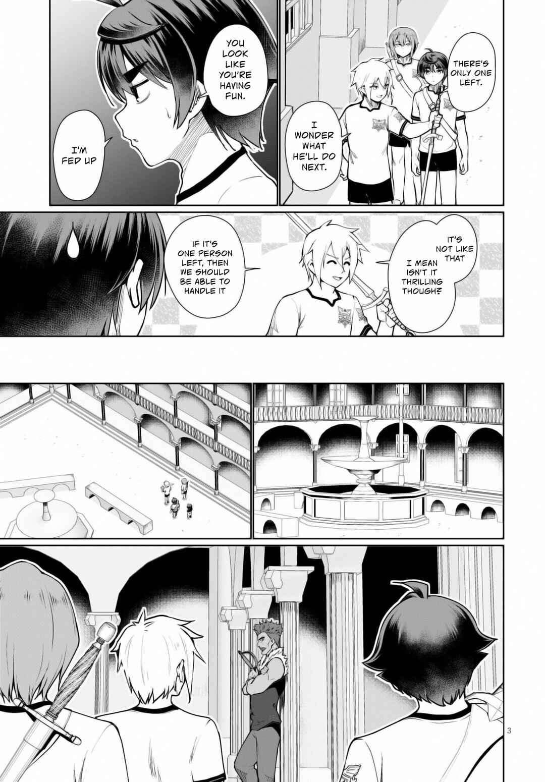 Chapter 42 - Page 6