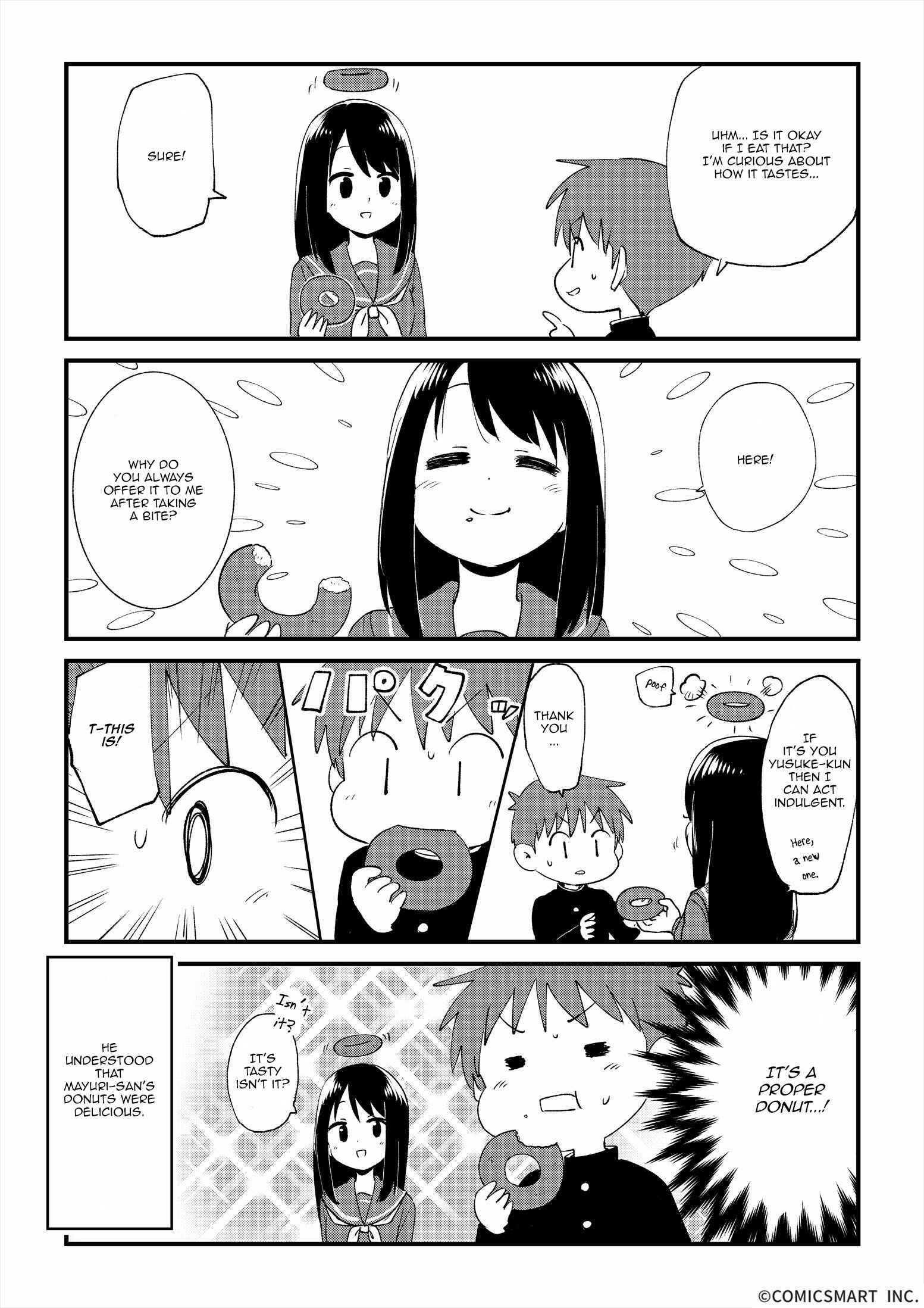 Chapter 2 - Page 4