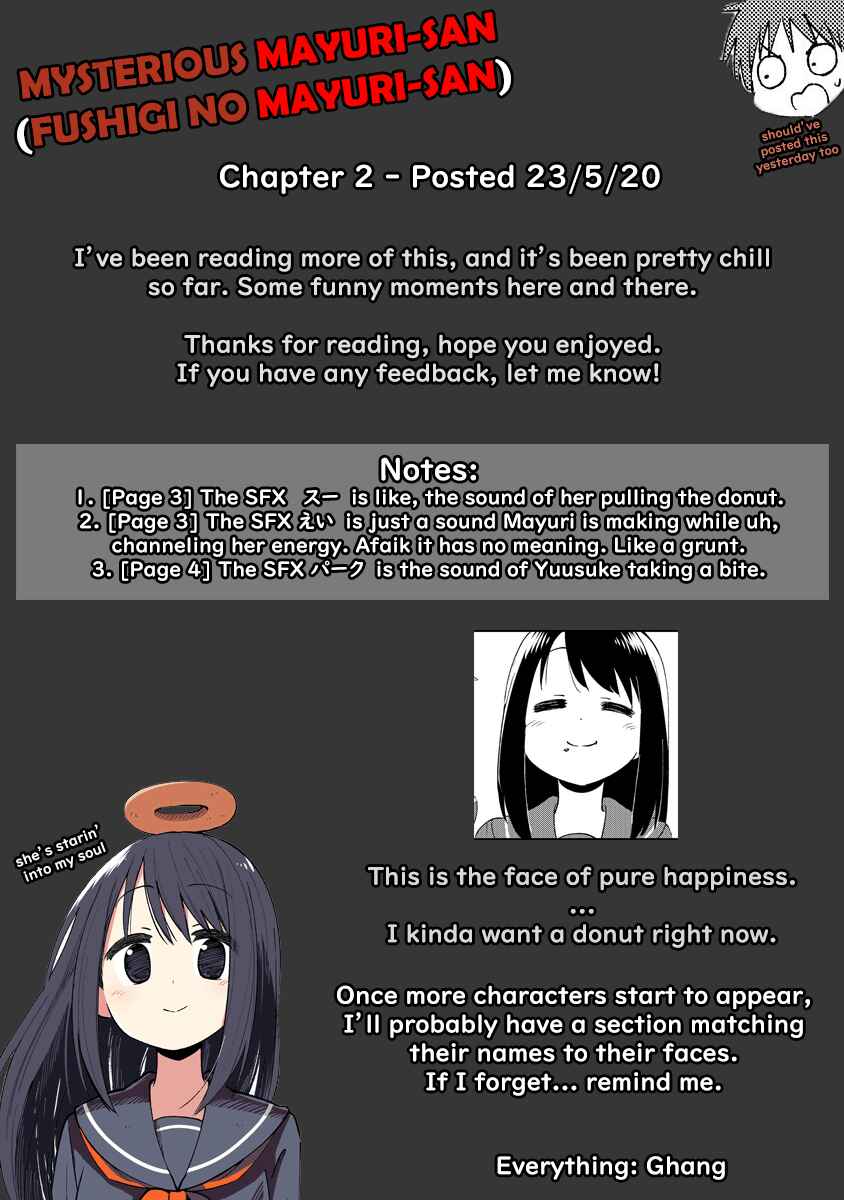 Chapter 2 - Page 5
