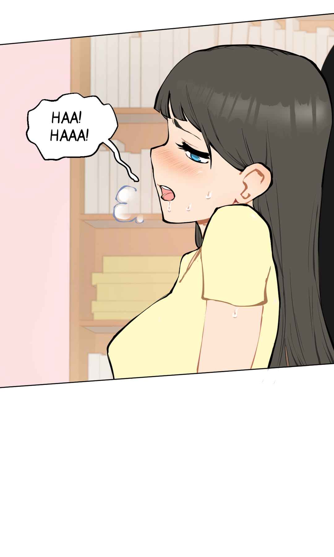 Chapter 1 - Page 11