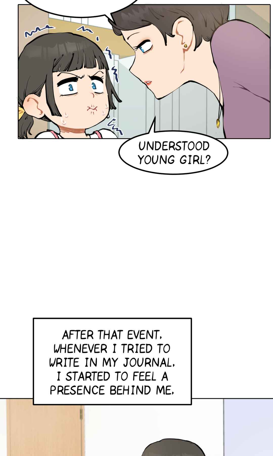Chapter 1 - Page 15