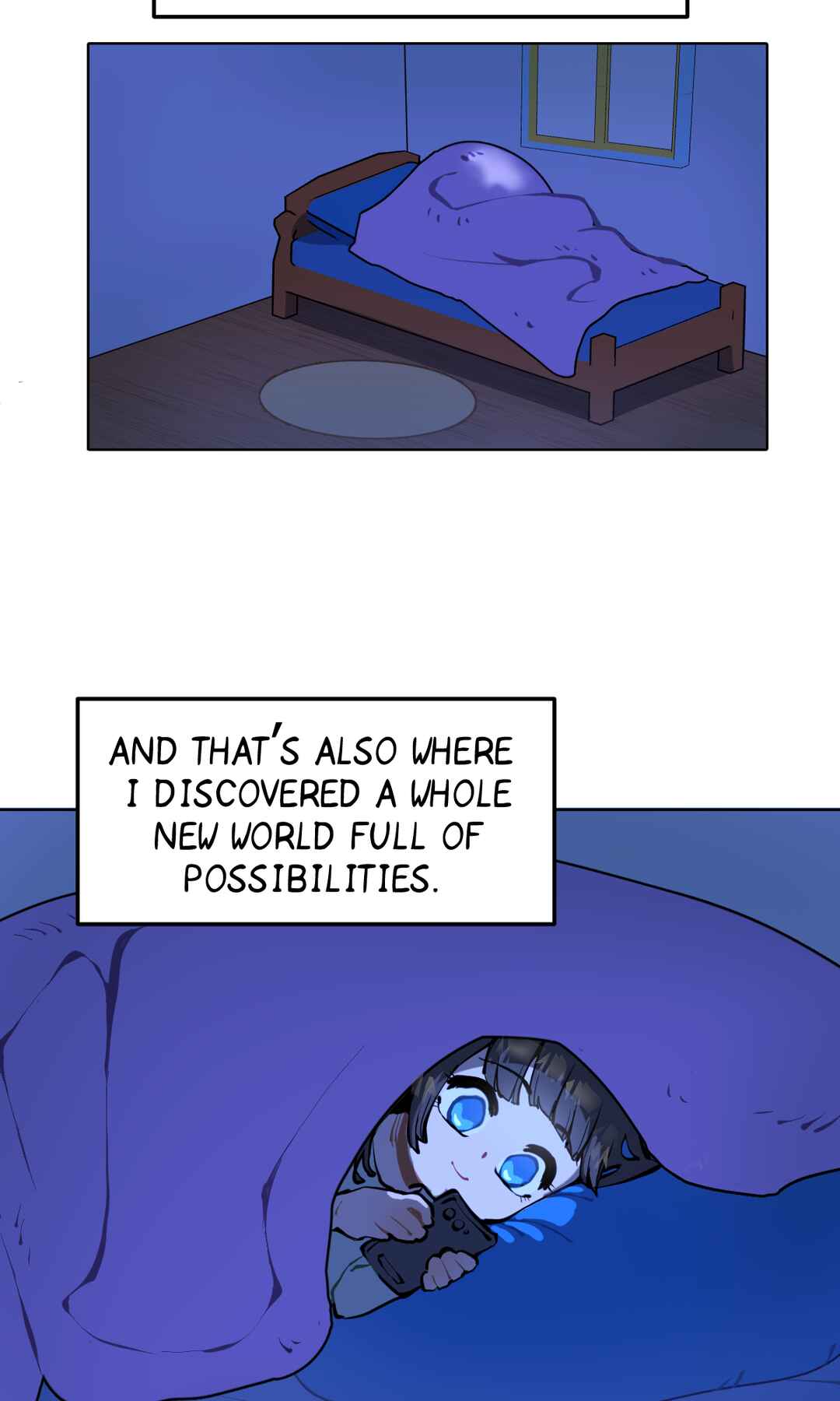 Chapter 1 - Page 17