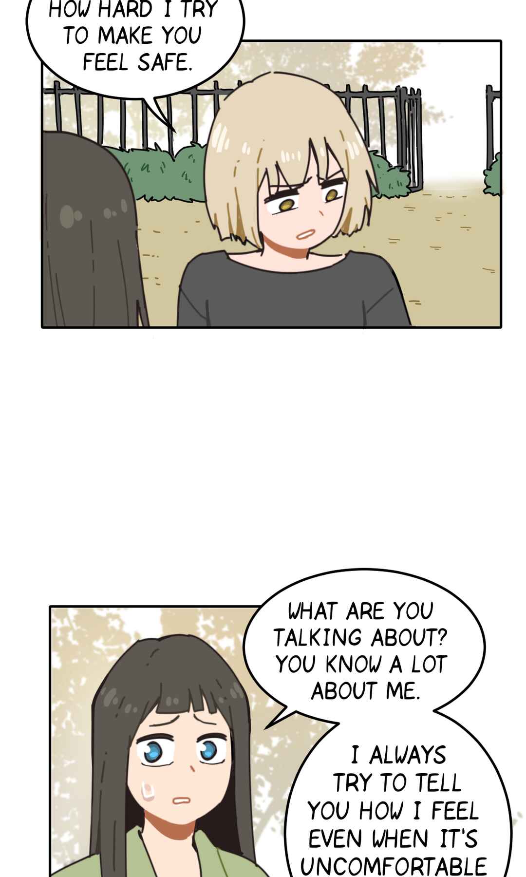 Chapter 1 - Page 4