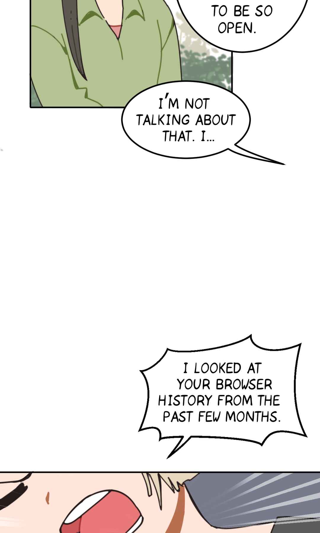 Chapter 1 - Page 5