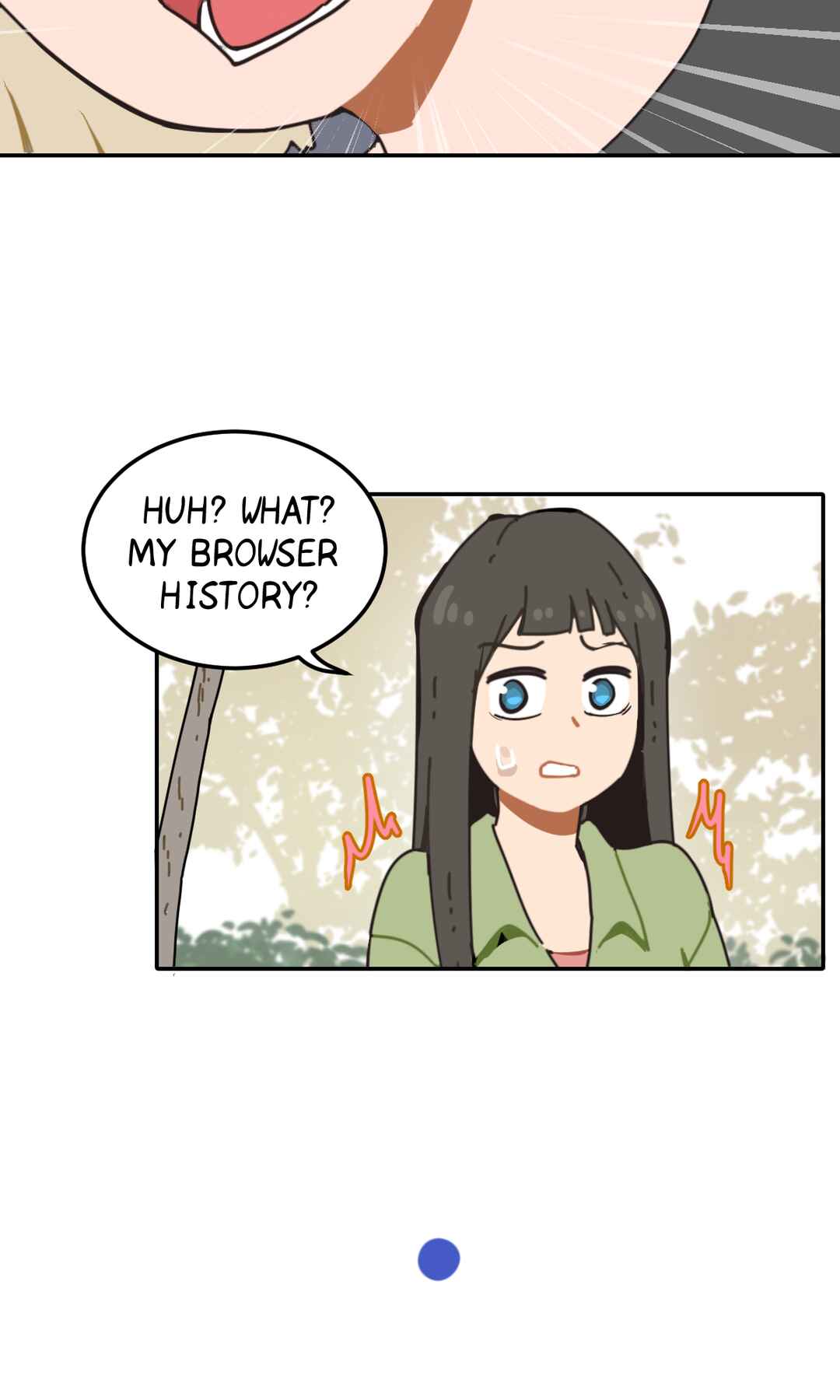Chapter 1 - Page 6