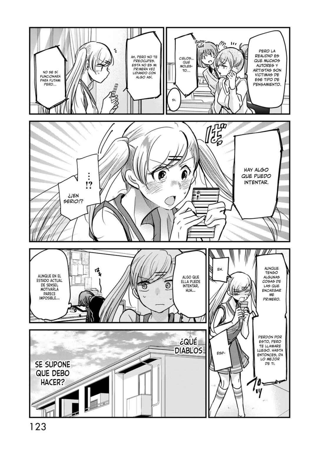Chapter 7 - Page 10